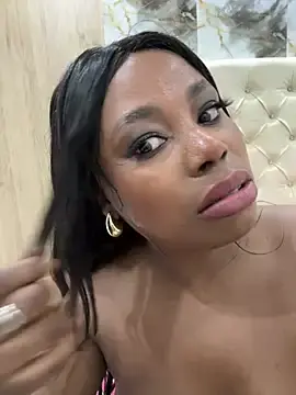 Elie-3  live sex cam