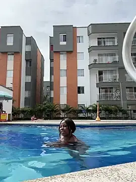 Elie-3  live sex cam