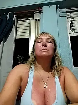 FrockedSwag  live sex cam
