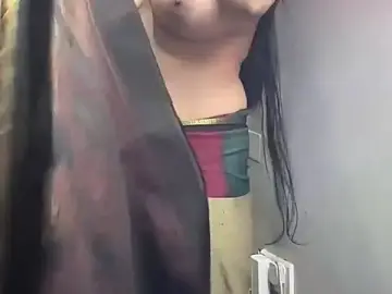Hikki_grima  live sex cam