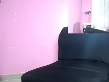 Hillary_queen  live sex cam