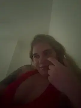 Hot_Zurma  live sex cam