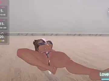 IvyReid  live sex cam