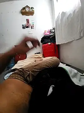 JAAN_DALO  live sex cam