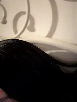 JIORYOvO  live sex cam
