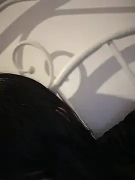 JIORYOvO  live sex cam