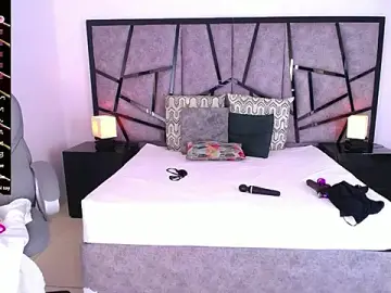 JeinnoveMontenegr0  live sex cam
