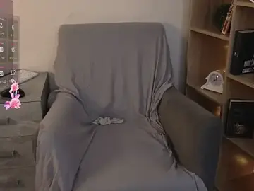 Jennin_Hearl  live sex cam