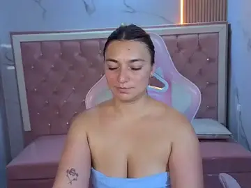 Kata_b  live sex cam