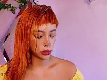 Lakshmi-  live sex cam