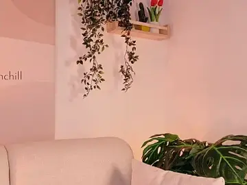 Lakshmi-  live sex cam