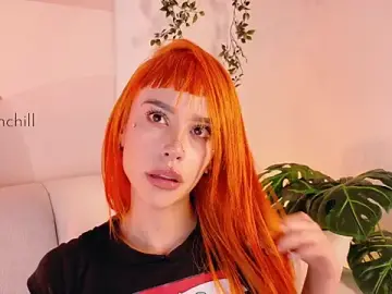 Lakshmi-  live sex cam