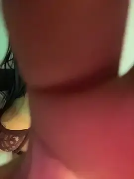 MaddyRossx  live sex cam