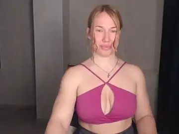 Magic_Mary_ass  live sex cam