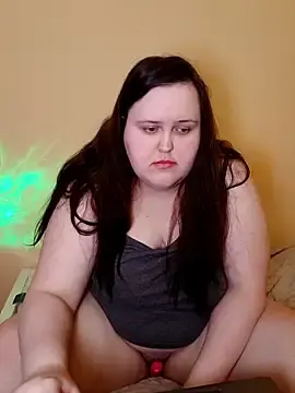 Masha_meow  live sex cam