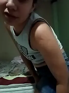 Michellluxo  live sex cam