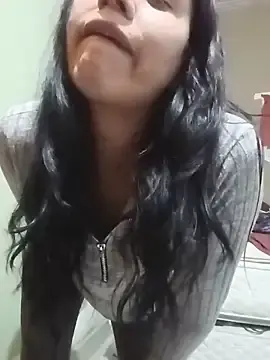 Michellluxo  live sex cam