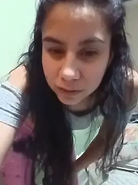 Michellluxo  live sex cam