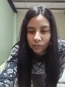 Michellluxo  live sex cam