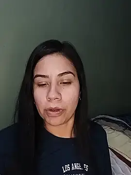Michellluxo  live sex cam