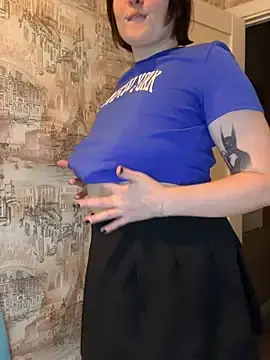Miss__Elis  live sex cam