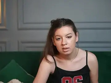 MonaPinky  live sex cam