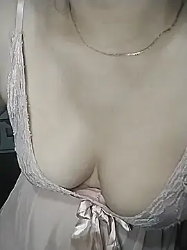 Mosa899  live sex cam