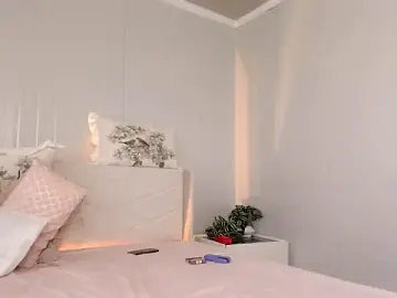 MyaJenson  live sex cam