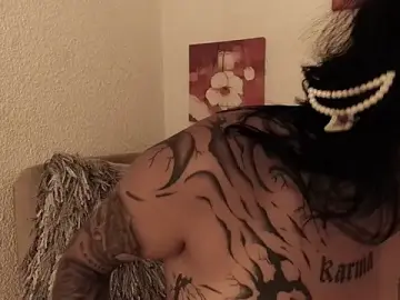 Nebula_Lux  live sex cam