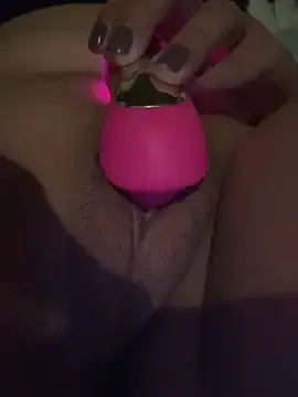 OkairyAlexander  live sex cam