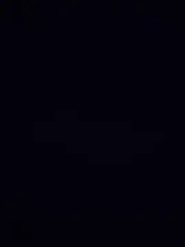 OnlyRima  live sex cam