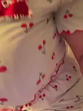 OnlyRima  live sex cam