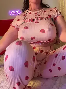 OnlyRima  live sex cam