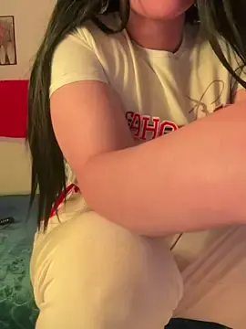 OnlyRima  live sex cam