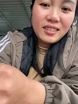 Pii_x  live sex cam