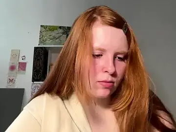 RenitaSpar  live sex cam