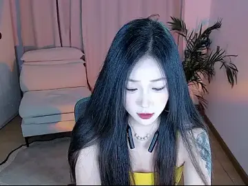 SH-jiaqi0001  live sex cam