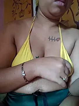 Sanyo_R1  live sex cam