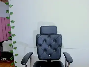 SaraLjordad  live sex cam