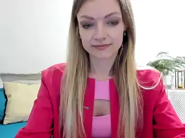 Severina7  live sex cam