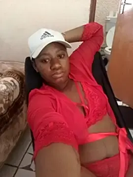 SexyPQueen  live sex cam