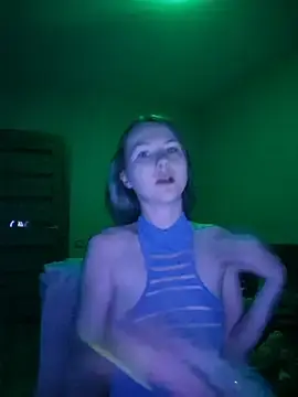 Sexy_mavka  live sex cam
