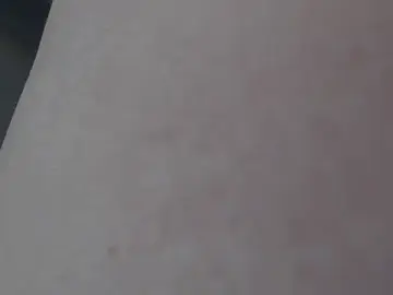 Stunningboobs  live sex cam