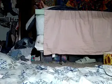 Sugartits112178  live sex cam