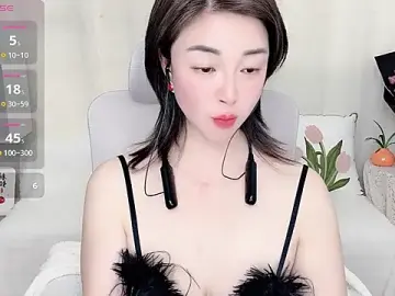 Sunse11  live sex cam