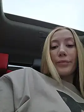 SvetLive  live sex cam