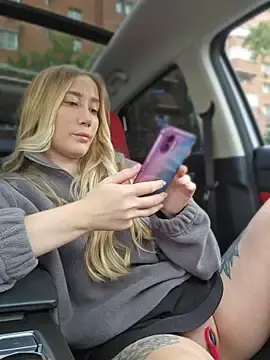 SvetLive  live sex cam