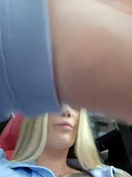 SvetLive  live sex cam