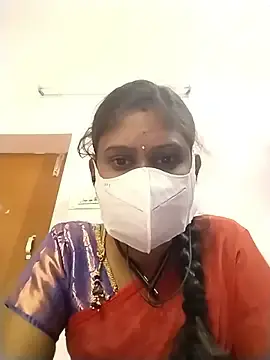 Tamil_Nathiya1  live sex cam