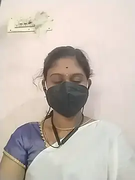 Tamil_Nathiya1  live sex cam